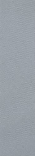 Busch 7078 H0 Kopfsteinpflaster (L x B) 1000 mm x 80 mm