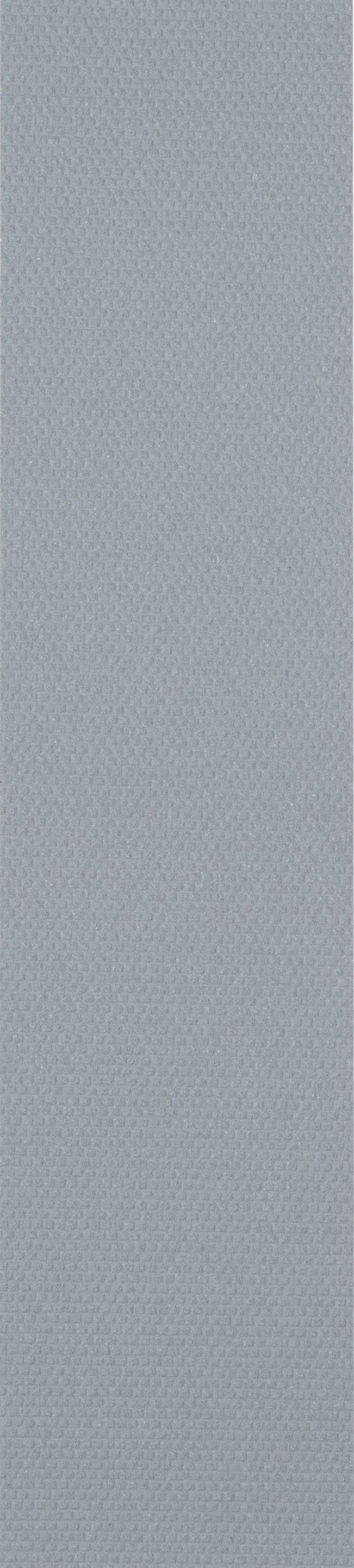 Busch 7078 H0 Kopfsteinpflaster (L x B) 1000mm x 80mm