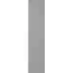 Busch 7078 H0 Kopfsteinpflaster (L x B) 1000mm x 80mm Busch 7078 H0 Kopfsteinpflaster (L x B) 1000mm x 80mm