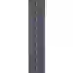 Busch 7087 N Asphaltstraße (L x B) 2000mm x 40mm Busch 7087 N Asphaltstraße (L x B) 2000mm x 40mm