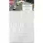 Busch 7197 N, TT Straßenmarkierungen Busch 7197 N, TT Straßenmarkierungen