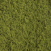 Matériau de feuillage Busch 7318 vert moyen 50 ml