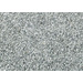 79-10403 Granitschotter Grau, Grün 500 ml