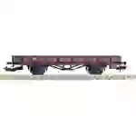 Piko H0 57701 H0 Niederbordwagen der DR Piko H0 57701 H0 Niederbordwagen der DR