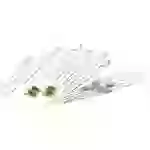 TAMS Elektronik 23-01-072 Beleuchtungs-Umbauset Bausatz Universal TAMS Elektronik 23-01-072 Beleuchtungs-Umbauset Bausatz Universal