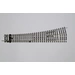 H0 Piko A-Gleis 55220 Weiche, links 239.07mm 1St. H0 Piko A-Gleis 55220 Weiche, links 239.07mm 1St.