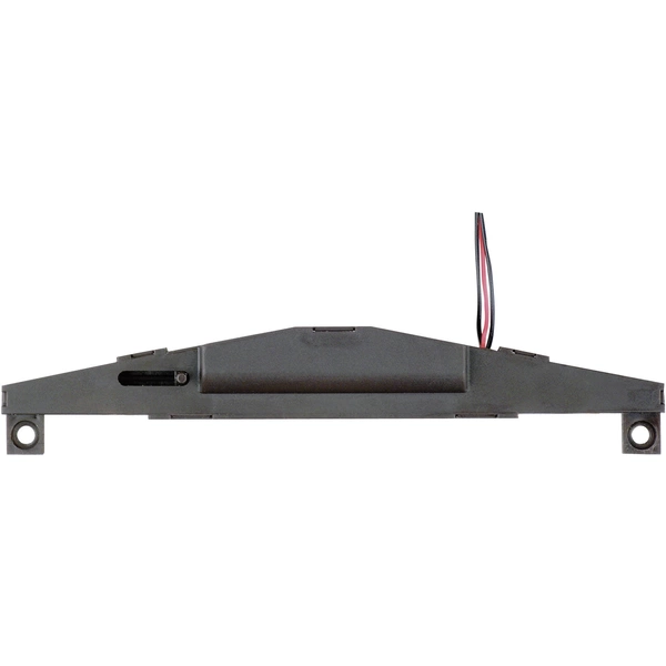 55271 H0 Piko A-Gleis Elektrischer Weichenantrieb 55271 H0 Piko A-Gleis Elektrischer Weichenantrieb