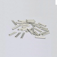 55290 H0 Piko A-Gleis Schienenverbinder 55290 H0 Piko A-Gleis Schienenverbinder