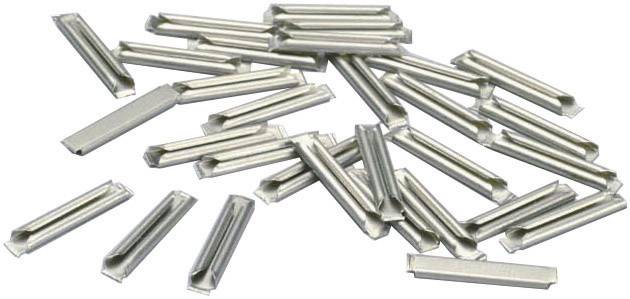 55290 H0 Piko A-Gleis Schienenverbinder