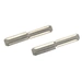 55293 H0 Piko A-Gleis Schienenverbinder 55293 H0 Piko A-Gleis Schienenverbinder