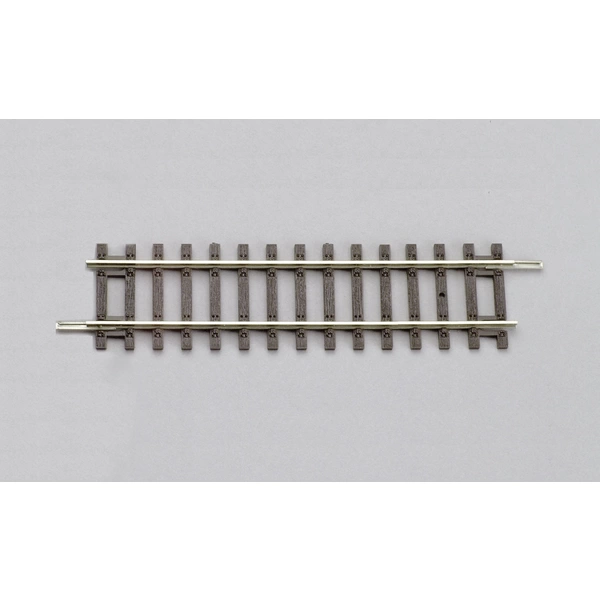 H0 Piko A-Gleis 55203 Gerades Gleis 115.46mm 6St. H0 Piko A-Gleis 55203 Gerades Gleis 115.46mm 6St.