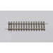 H0 Piko A-Gleis 55203 Gerades Gleis 115.46mm 6St. H0 Piko A-Gleis 55203 Gerades Gleis 115.46mm 6St.