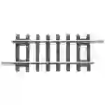 H0 Piko A-Gleis 55205 Gerades Gleis 61.88mm 6St. H0 Piko A-Gleis 55205 Gerades Gleis 61.88mm 6St.