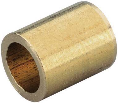 Reely Ausgleichshülse 10St.