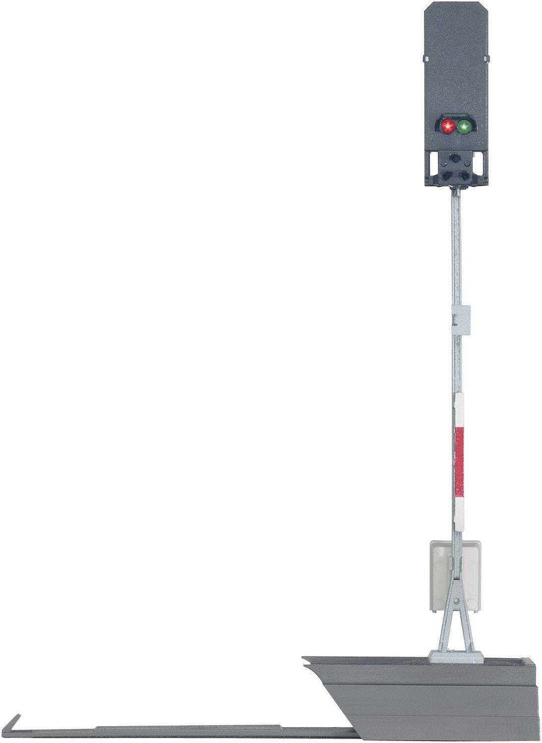 Märklin Start up 074391 H0 Lichtsignal Blocksignal Fertigmodell