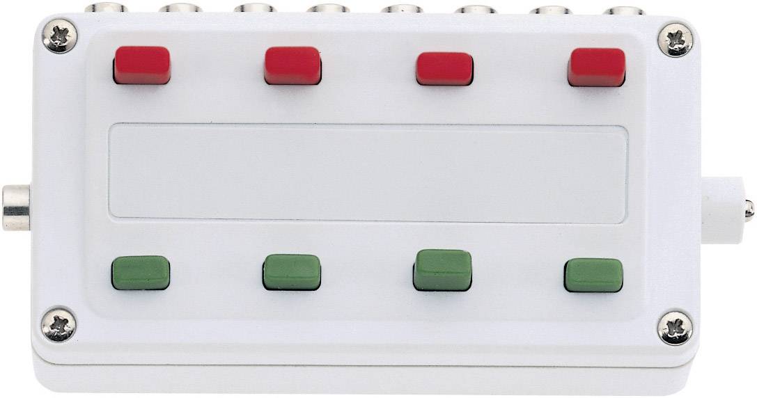 Märklin 72720 Schaltpult