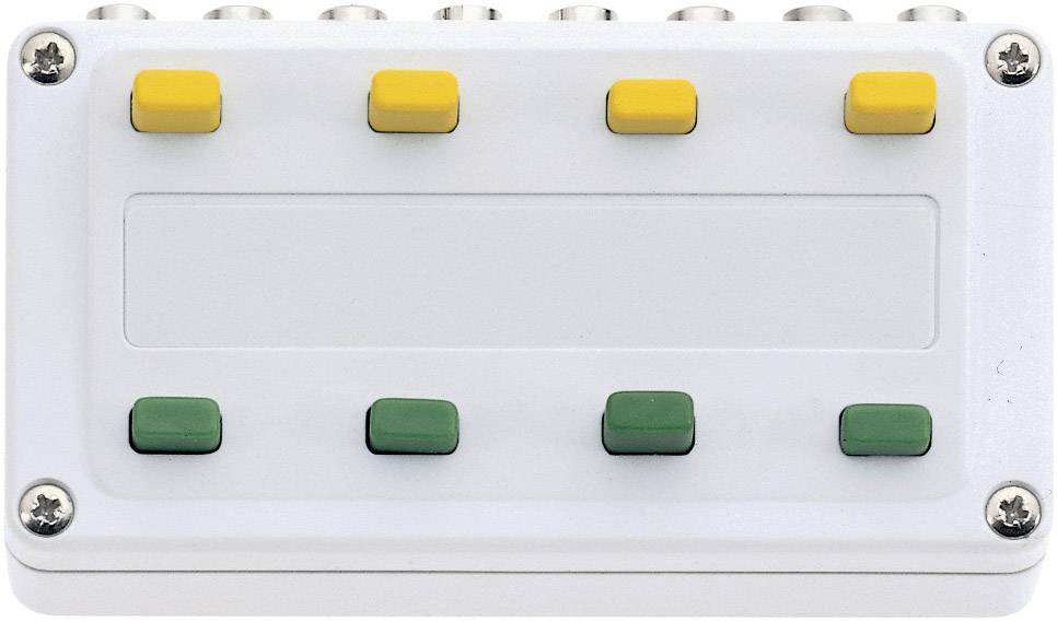 Märklin 72730 Schaltpult