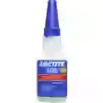Loctite® 406 Sekundenkleber 40620 20g Loctite® 406 Sekundenkleber 40620 20g