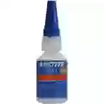 Loctite® 142575 Sekundenkleber 401 20g Loctite® 142575 Sekundenkleber 401 20g