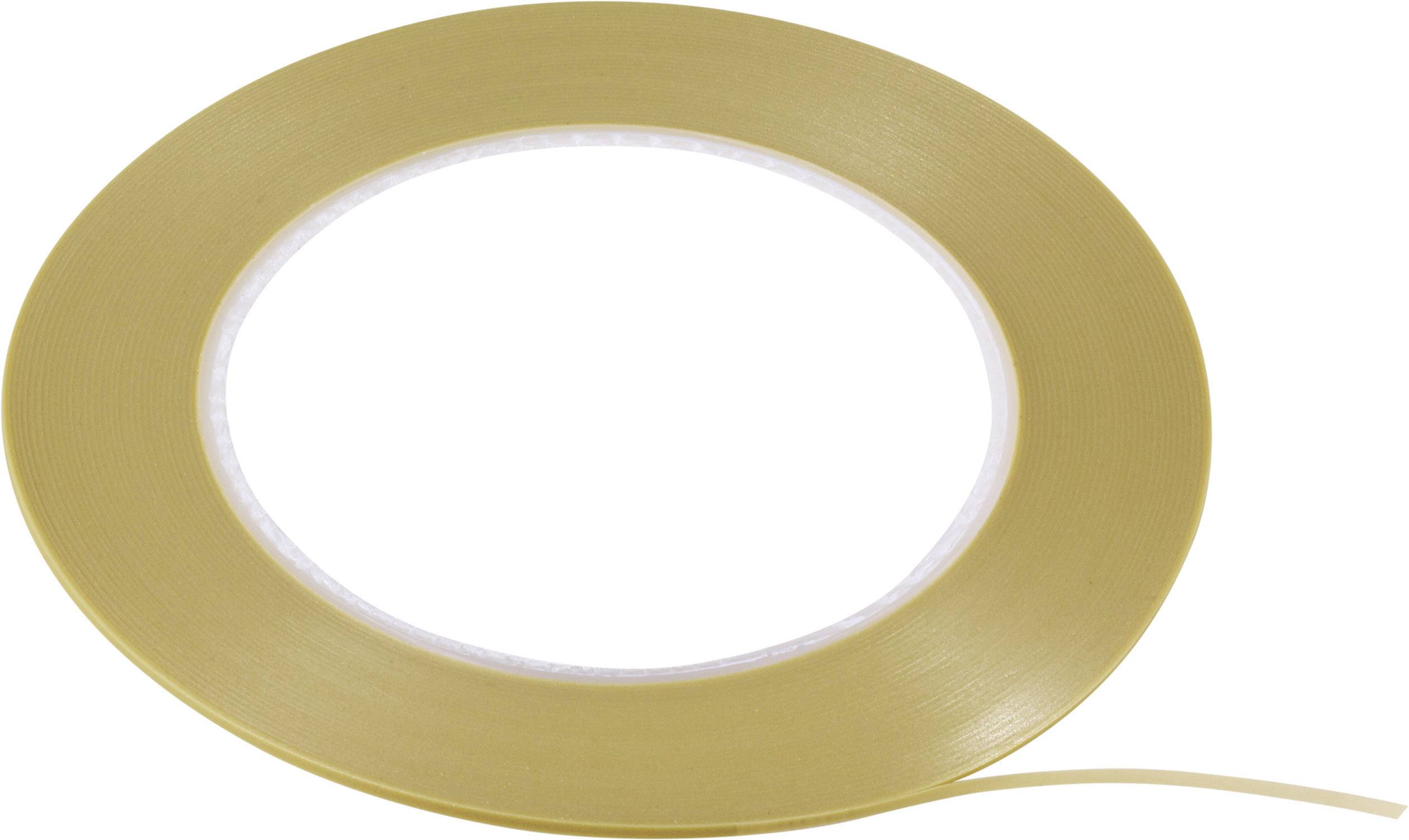 Linierband 55 m x 1.6 mm ACT AirColor Technik