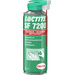 Loctite® 7200 Kleb- und Dichtstoffentferner 235323 400 ml