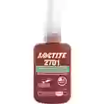Loctite® 2701 135281 Schraubensicherung Festigkeit: hoch 50ml Loctite® 2701 135281 Schraubensicherung Festigkeit: hoch 50ml