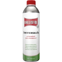 Ballistol 21147 Universalöl 500 ml Ballistol 21147 Universalöl 500 ml