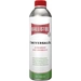 Ballistol 21150 Universalöl 500ml Ballistol 21150 Universalöl 500ml