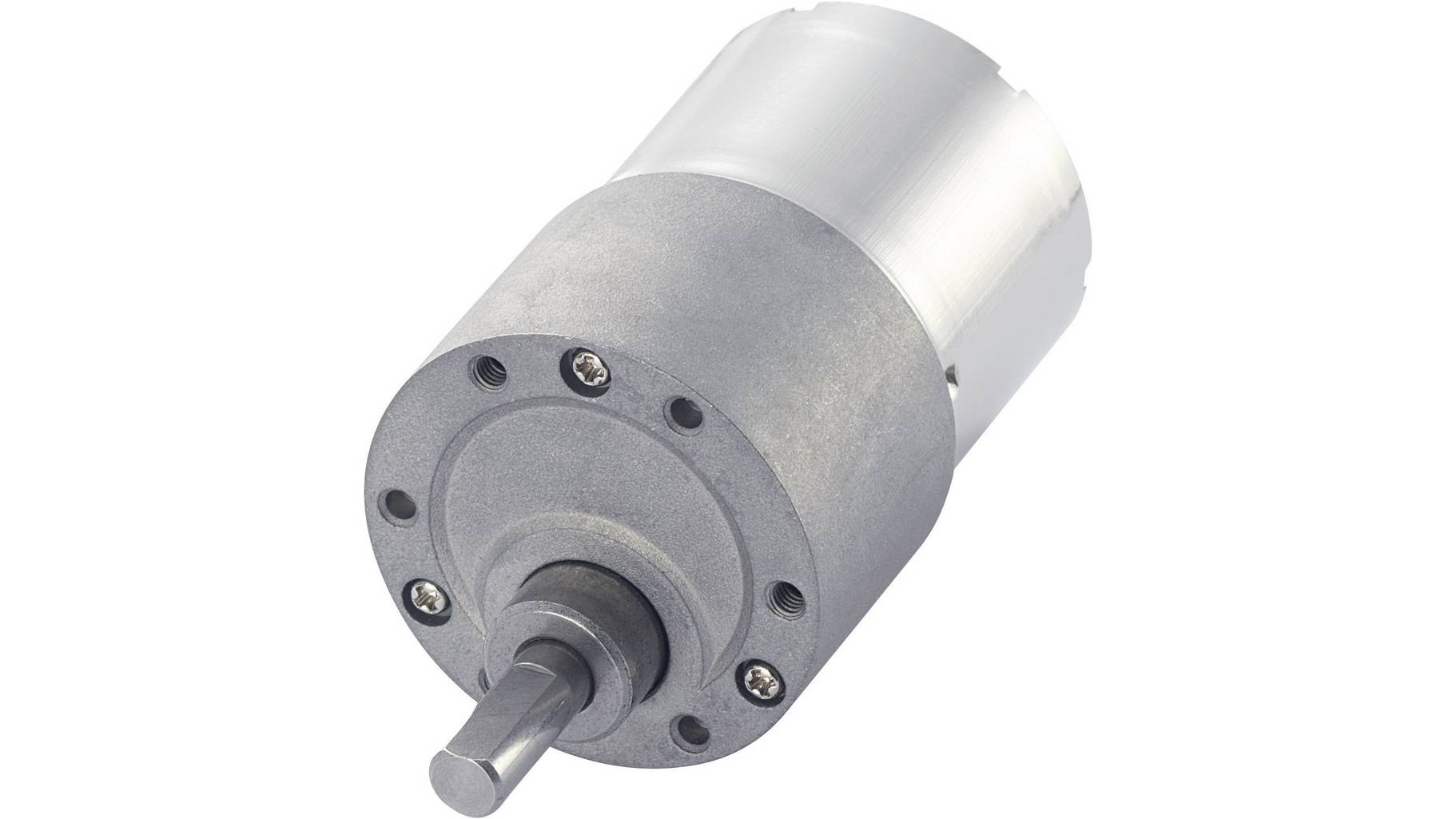 Autre modélisme Modelcraft RB350030-0A101R Moteur à entraînement 12 V 1 Autre modélisme Modelcraft RB350030-0A101R Moteur à entraînement 12 V 1