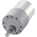 Modelcraft RB350100-0A101R Getriebemotor 12V 1:100 Modelcraft RB350100-0A101R Getriebemotor 12V 1:100