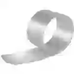 DSG Canusa 1517606010 Akkuschrumpfschlauch ohne Kleber Transparent 48mm 24mm Schrumpfrate:2:1 Meterware DSG Canusa 1517606010 Akkuschrumpfschlauch ohne Kleber Transparent 48mm 24mm Schrumpfrate:2:1 Meterware