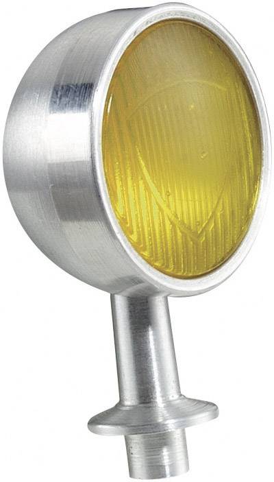 Reely Scheinwerfer mit Litze 6 V