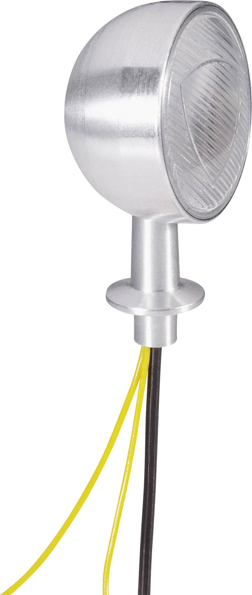 Reely Scheinwerfer mit Litze 6 V