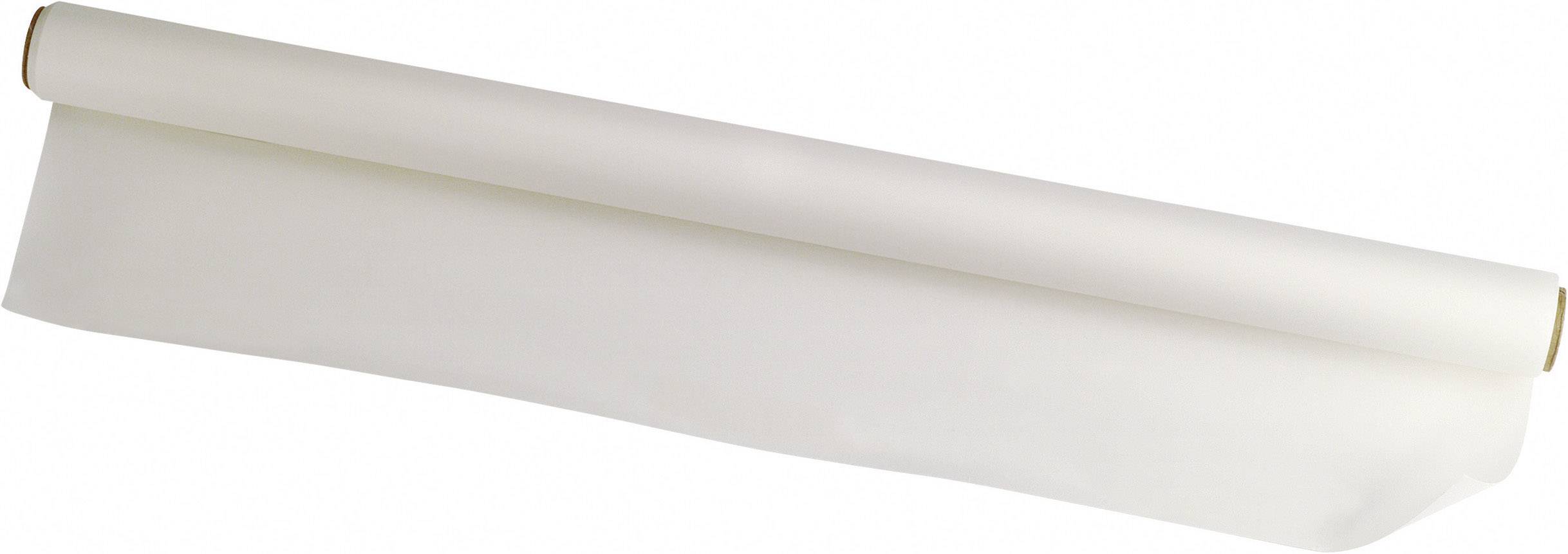 Oracover 10-010-002 Bespanngewebe Oratex (L x B) 2 m x 60 cm Weiß