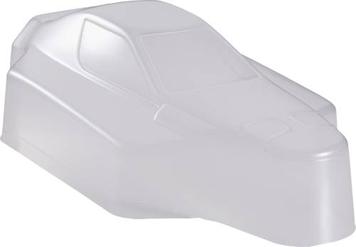 200802ND 1:8 Karosserie Rex-X Unlackiert