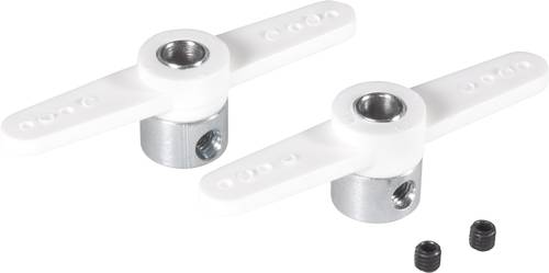 Modelcraft Anlenkhebel
