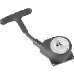 Force Engine Ersatzteil Seilzugstarter ohne Freilauf Passend für Modell (Modellbau): 15-25er Force-Nitromotoren Force Engine Ersatzteil Seilzugstarter ohne Freilauf Passend für Modell (Modellbau): 15-25er Force-Nitromotoren