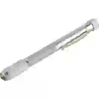 Reely MY-NO093 Handbohrer Reely MY-NO093 Handbohrer