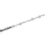 Reely Schubstange Länge: 200 mm Außen-Durchmesser: 2 mm
