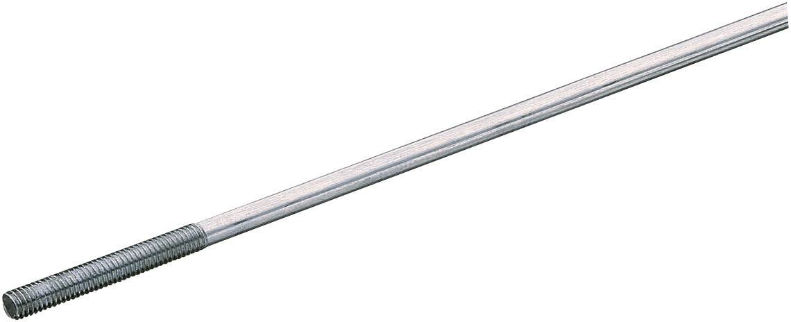 Reely Schubstange Länge: 200mm Außen-Durchmesser: 2mm 1St.