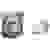 Revell Emaille-Farbe Grau (matt) 57 Dose 14ml