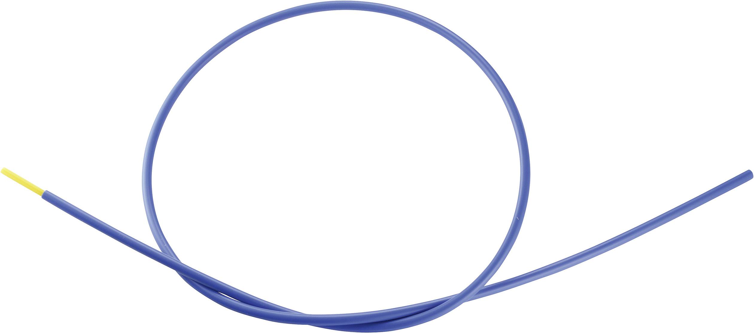 Reely Bowdenzug Länge: 1000mm 1m