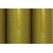 Oracover 425-036-002 Klebefolie Orastick (L x B) 2m x 95cm Kevlar®