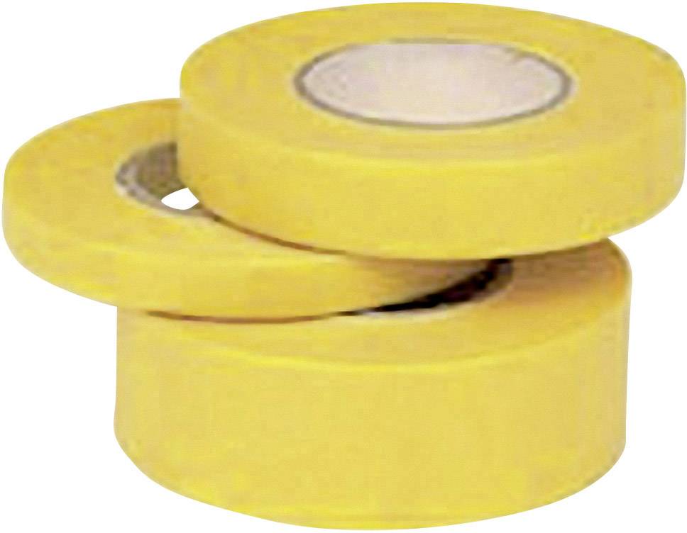 Tamiya Masking Tape Nachfüllpack 18 m x 6 mm