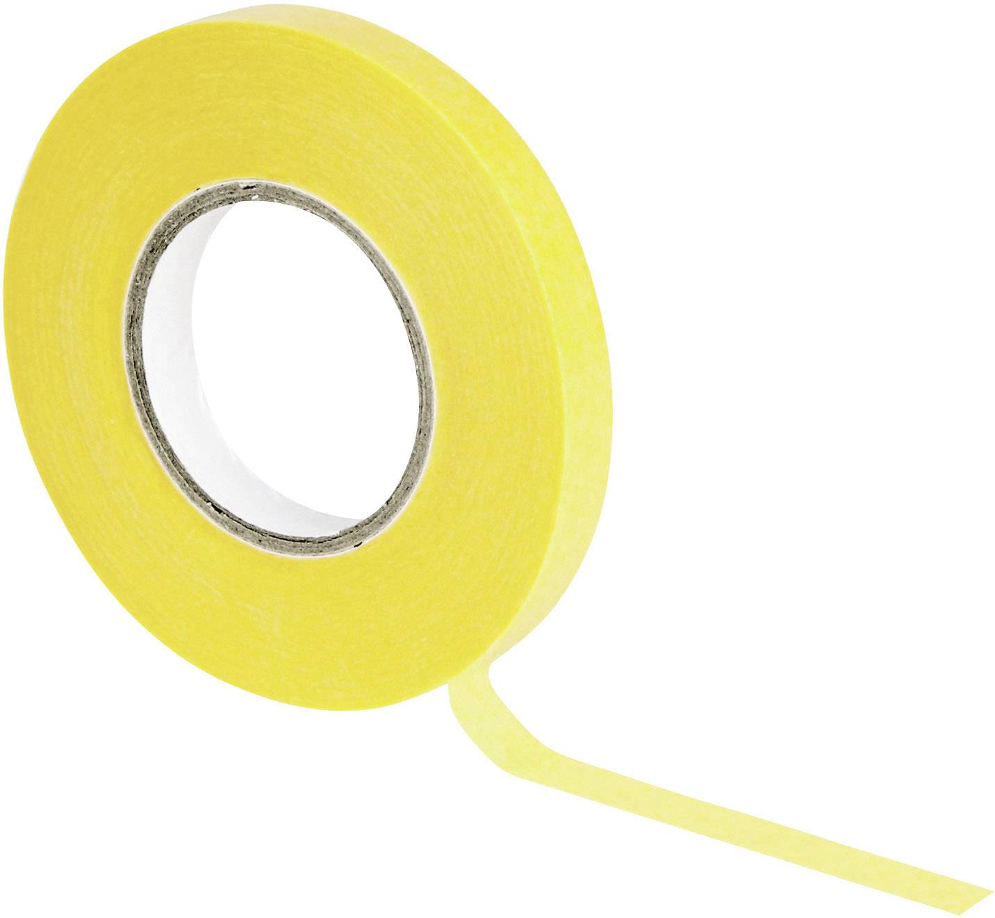 Tamiya Masking Tape Nachfüllpack 18m x 6mm