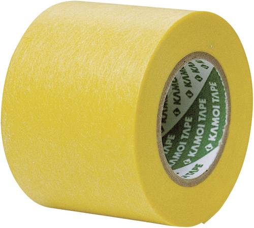 Tamiya Masking Tape Nachfüllpack 18m x 40mm