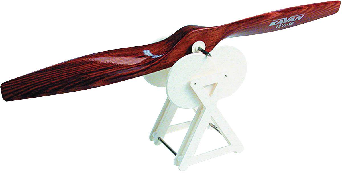 Kavan Propeller Auswuchtwaage