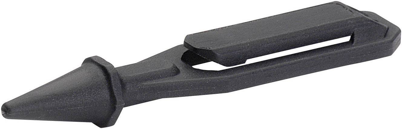 Reely Motorstopper