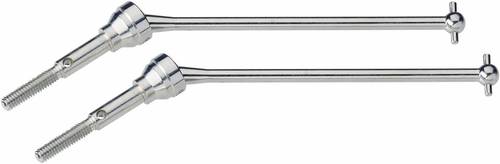 V23581L Ersatzteil CVD-Kardanwelle 118mm