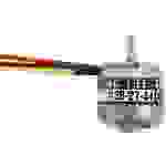 Roxxy BL Outrunner 2827-34 7-12V Flugmodell Brushless Elektromotor kV (U/min pro Volt): 760